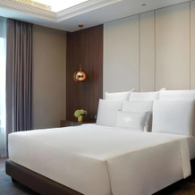 Hotel Tentrem Semarang, 三宝垄 — 照片 4