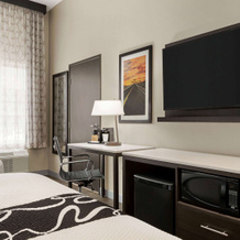 La Quinta Inn & Suites By Wyndham San Bernardino, Сан-Бернардино — фото 4