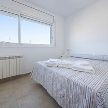 Eulalia Apartments TH 109-8, Altafulla — photo 5