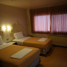 Eastern Hotel Chanthaburi, 尖竹汶 — 照片 3