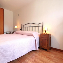 Apartment With Garden, Del Corlo Lake, Belluno, 基斯蒙德尔格拉帕 — 照片 4