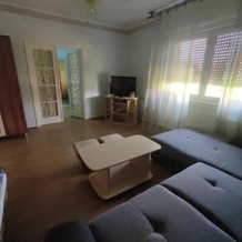 Abigél Apartman, 莫劳豪洛姆 — 照片 3