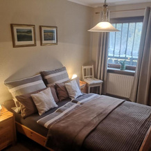 Top Ferienwohnung Am Diemelsee, Sauerland Nahe Willingen Winterberg, Хельмингхаузен — фото 5