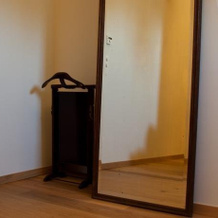 B&B Het Agnetenklooster, 马塞克 — 照片 5