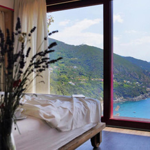 Sesta Terra Natural Resort, Framura — photo 3
