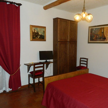 Agriturismo Le Gret, Subbiano — photo 3