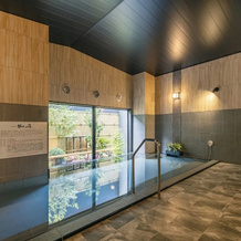 Hotel Route Inn Tonami Inter, 砺波 — 照片 5