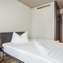 Centurion Swiss Quality Hotel, 布鲁格 — 照片 2