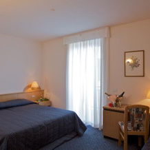 Hotel Antica Torre, 特雷斯 — 照片 2