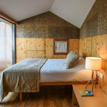Vale do Ninho Houses, 佩内拉 — 照片 2