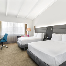 Crowne Plaza San Jose La Sabana by IHG, 圣何塞 — 照片 3
