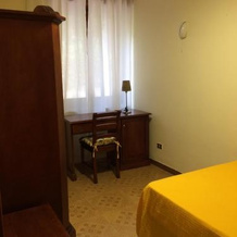 B&B Moraluna, Капаччо-Пестум — фото 3