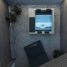 Hotel San Giacomo Spa&Gourmet, Brentonico — photo 5