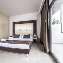 Hotel La Bussola, 米拉佐 — 照片 4