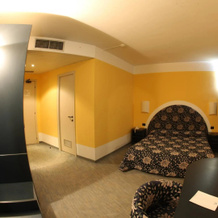 Etoile du Nord Hotel, Sarre — photo 3