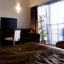 Hotel River, Nitra — photo 4