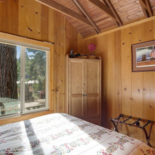 Fever Unit 2090 - 1 Br Cabin, Тахо-Сити — фото 5