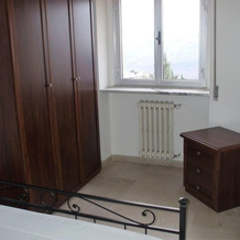 Captivating 2-bed Apartment in Grottole, Grottole — photo 4