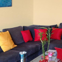 Vitamina E Apartment, Fino Mornasco — photo 4