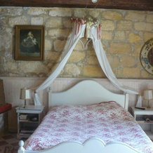 Chambres D'hôtes & Gites Pouget, Лез-Эзи-де-Тайак-Сирёй — фото 5