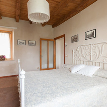Cascina Serenella B&B, Calcinato — photo 4