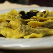 Bar Trattoria Colombina Affittacamere, 博西科 — 照片 3