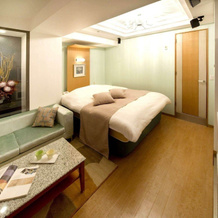 Hotel & Spa Island Adult Only, Тоёта — фото 2