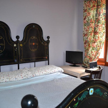 Cascina Trapella, Casale Monferrato — photo 2