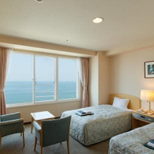 Hotel New Heartpia Nigata Senami, Murakami — photo 4
