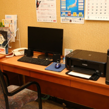 Hotel First Stay Amagasaki, 尼崎 — 照片 3