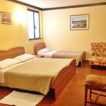 Alloggio Agrituristico Ronchi Di Fornalis, Cividale del Friuli — photo 2