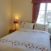 Port Sunlight Holiday Cottages, Уиррал — фото 2