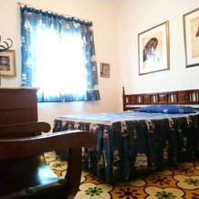 House with 5 Bedrooms in Punta Umbría, with Furnished Terrace And Wifi - 4 M From the Beach, 蓬塔翁布里亚 — 照片 4