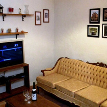 Tal Kapilluna Zebbug Guest House, Аттард — фото 5
