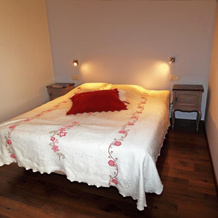 Hotel Fief De Liboichant, Vresse-sur-Semois — photo 2