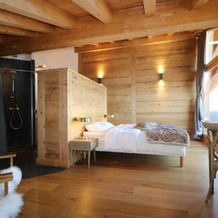 Appartement Montvalezan-La Rosière, 5 pièces, 10 personnes - FR-1-398-549, Montvalezan — photo 3