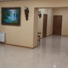 Hotel Maks-Avgustin, Mikhailovsk — photo 4