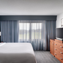 Courtyard By Marriott Johnson City, Джонсон-Сити — фото 2