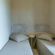 Villa La Corte 6, Montecastrilli — photo 3
