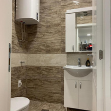 Royal Residence Apartmani, 潘切沃 — 照片 2