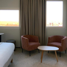 Hotel Akena Troyes - La Chapelle St-Luc, 拉沙佩勒-圣吕克 — 照片 4