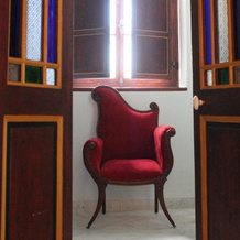 Palais Bayram, 突尼斯市 — 照片 2