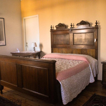 Villa da Ponte B&B, Cadoneghe — photo 5