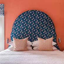 The Byng Street Boutique Hotel, Orange — photo 2