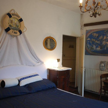 Bed and Breakfast Cascina Cin Cin, Novi Ligure — photo 3