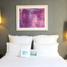 Best Western Plus Gare Saint-Jean, Бордо — фото 3