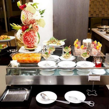 The Royale Krakatau Hotel, Cilegon — photo 5