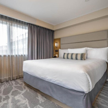 Coast Tsawwassen Inn, 德尔塔 — 照片 2