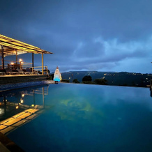Exotica De Swiss Tents & Villas By 29bungalow, Mahabaleshwar — photo 3