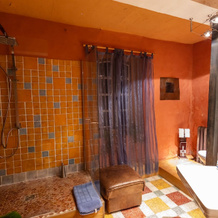 La Vieille Maison - Chambre et Halte Gourmande, 迪尔福-圣马丹德索塞纳克 — 照片 4